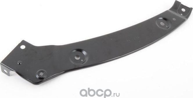 Cоединительная распорка VAG. Артикул 5N0805931B