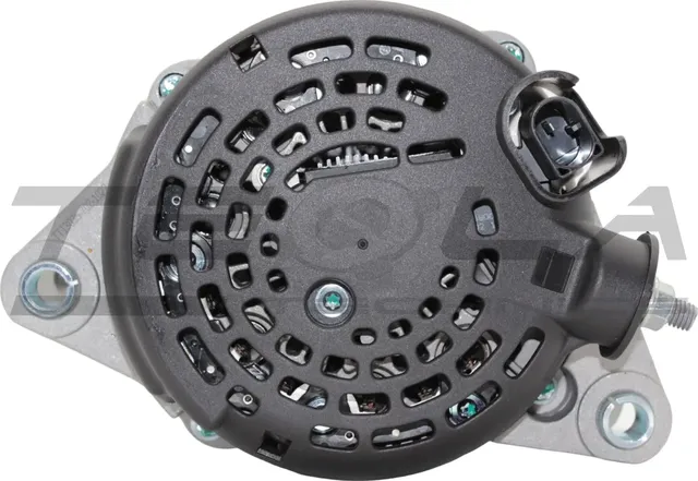 Генератор (Tesla Technics). Артикул TT13035