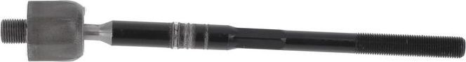 Рулевая тяга MOOG. Артикул BM-AX-17385