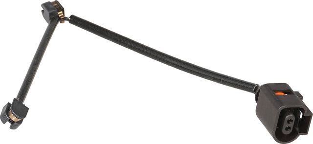 Датчик износа тормозных колодок  Trialli. Артикул PFS 4122