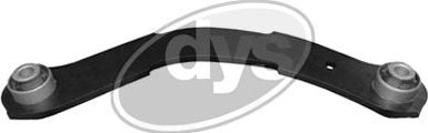 Поперечный рычаг задней подвески DYS (Листовая сталь). Артикул 26-26304