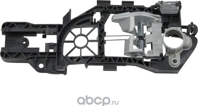 Механизм внутренний ручки дверей (Loro). Артикул 132053097