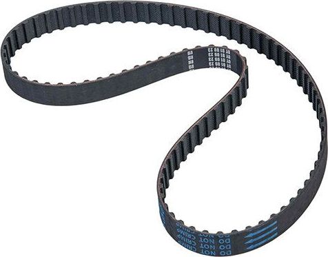 Ремень ГРМ Stellox для Toyota Corolla E90 1987-1995. Артикул 09-04877-SX