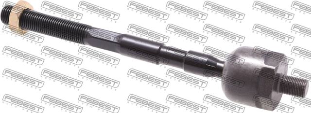 Рулевая тяга Febest. Артикул 0222-G15RA