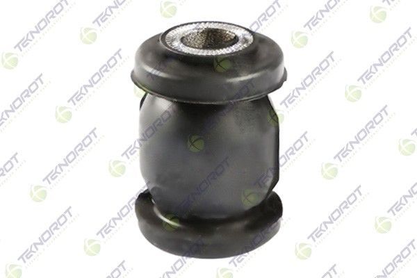 Сайлентблок переднего рычага подвески Teknorot. Артикул SB 1275