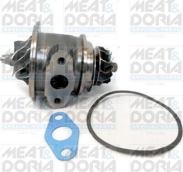 Картридж турбины Meat & Doria. Артикул 60466