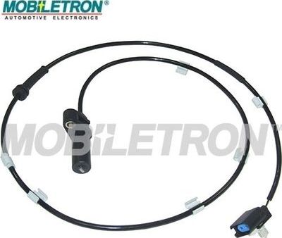 Датчик ABS Mobiletron. Артикул AB-US039