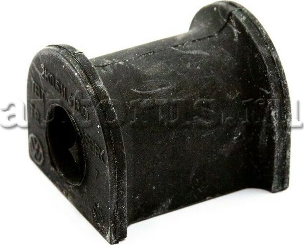 Втулка стабилизатора VAG. Артикул 2K0511413D