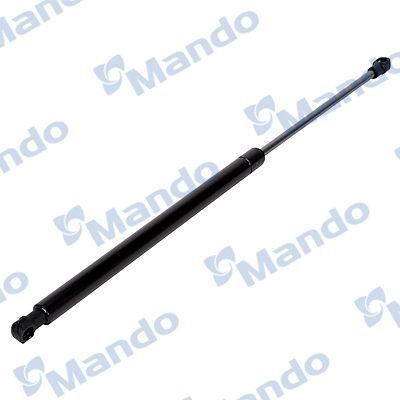 Амортизатор (упор) капота Mando для Hyundai Sonata IV (EF) 1998-2001. Артикул EGS00010K