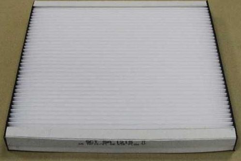 Салонный фильтр SCT-Germany. Артикул SA 1215