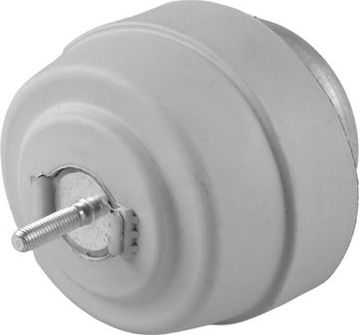Подушка (опора) двигателя Tedgum. Артикул TED64147