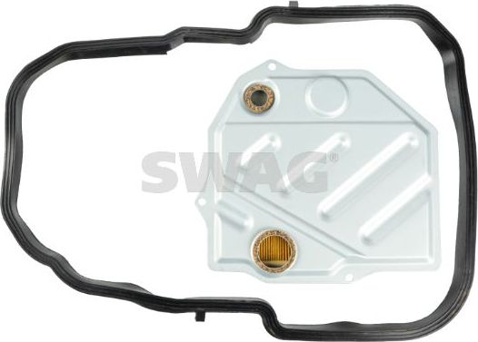 Фильтр АКПП SWAG SWAG extra. Артикул 99 90 8900