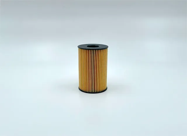 Фильтр масляный (BIG Filter). Артикул GB-1453EC