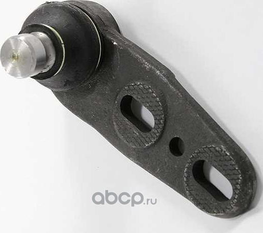 Шаровая опора VAG. Артикул 893407366A