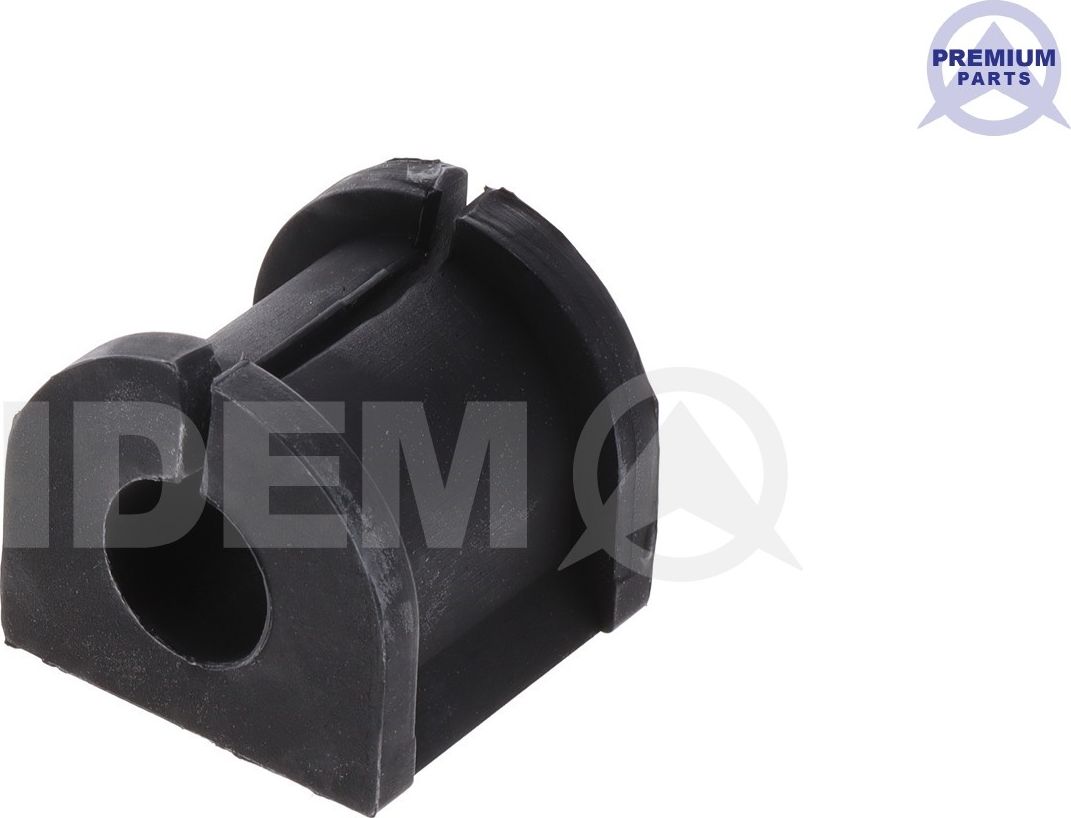 Втулка стабилизатора Sidem. Артикул 871903