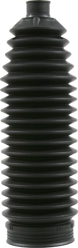 Пыльник рулевой рейки SWAG передний правый/левый для Volkswagen New Beetle I (A4) 1998-2010. Артикул 30 80 0068