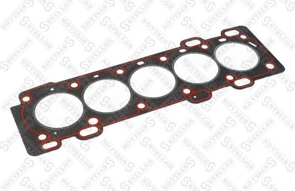 Прокладка ГБЦ Stellox для Volvo XC70 I 2000-2002. Артикул 11-25222-SX