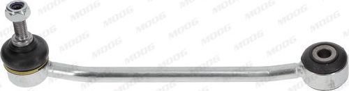 Стойка (тяга) стабилизатора MOOG. Артикул AU-LS-8296