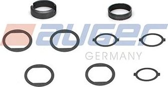 Ремкомплект тормозного суппорта Auger. Артикул 56126