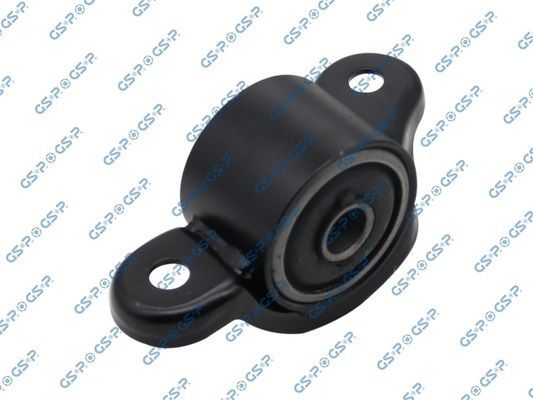 Сайлентблок переднего рычага подвески GSP. Артикул 514502