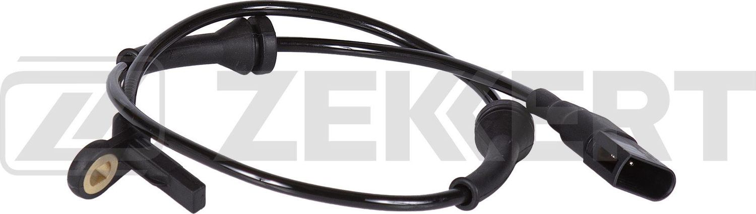 Датчик ABS Zekkert. Артикул SE-6054