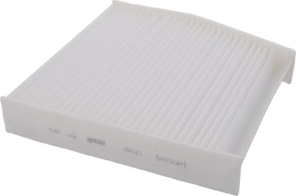 Салонный фильтр Corteco для Mercedes-Benz B-Класс II (W246) 2011-2018. Артикул 80004408