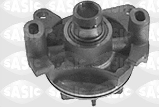 Помпа (водяной насос) Sasic. Артикул 4001176