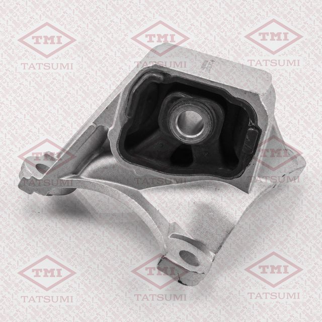Опора двигателя HONDA CR-V 01- передн. (Tatsumi). Артикул TEG1238