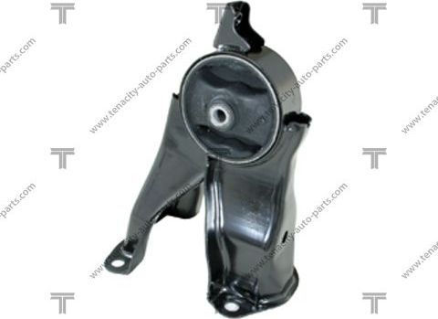 Подушка (опора) двигателя Tenacity. Артикул AWSMI1129