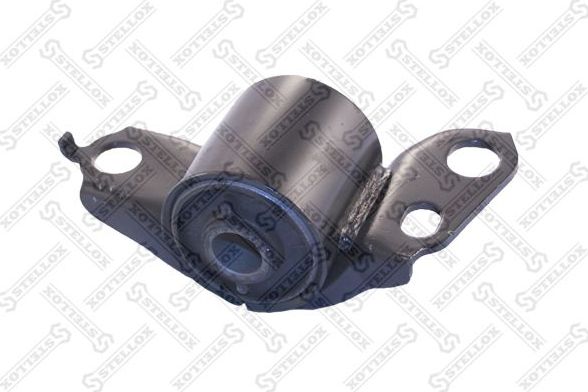 Сайлентблок переднего рычага подвески Stellox. Артикул 87-71028-SX