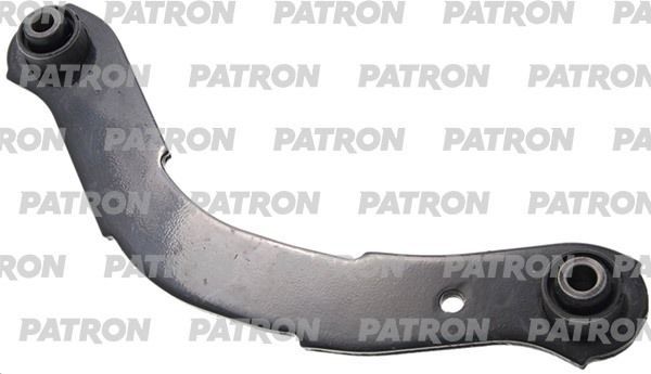Поперечный рычаг задней подвески Patron. Артикул PS5301