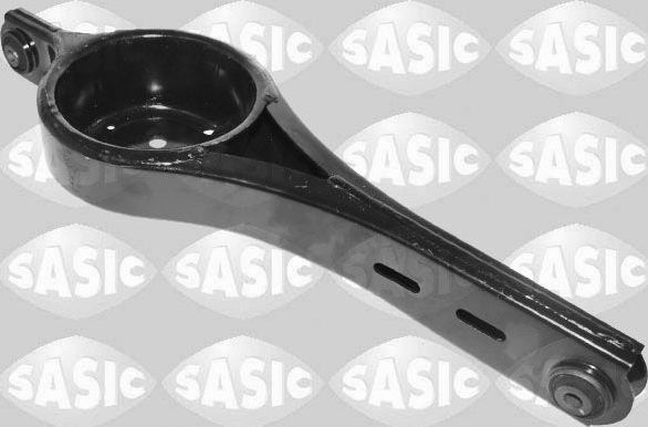 Треугольный рычаг задней подвески Sasic задний нижний для Ford S-MAX I 2006-2014. Артикул 7476433