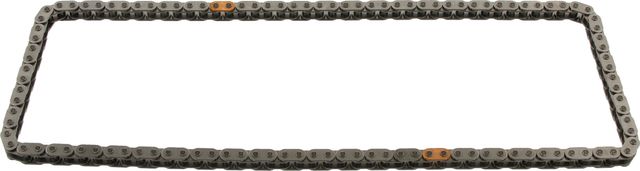 Цепь привода распредвала Febi Bilstein для Renault Grand Scenic II 2005-2008. Артикул 30499