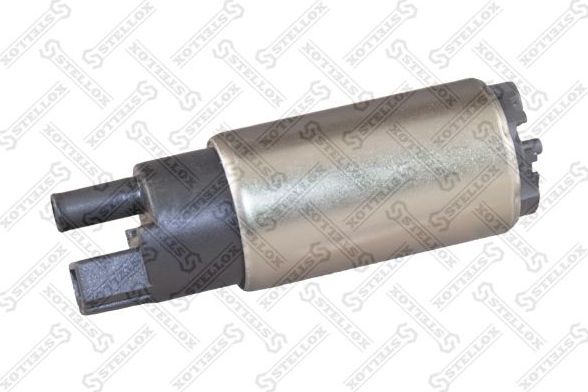 Бензонасос (топливный насос) Stellox. Артикул 10-01117-SX