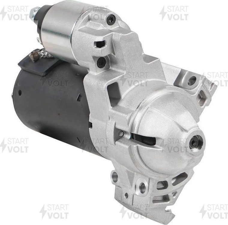 Стартер StartVOLT. Артикул LSt 2609