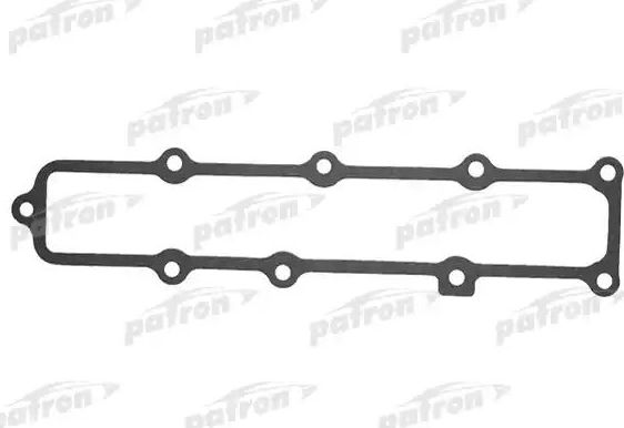 Прокладка впускного коллектора Patron. Артикул PG5-1146