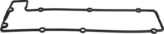 Прокладка клапанной крышки 441724 Zentparts. Артикул Z18641