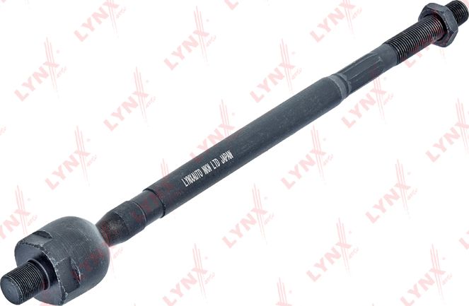 Рулевая тяга LYNXauto. Артикул C2050R