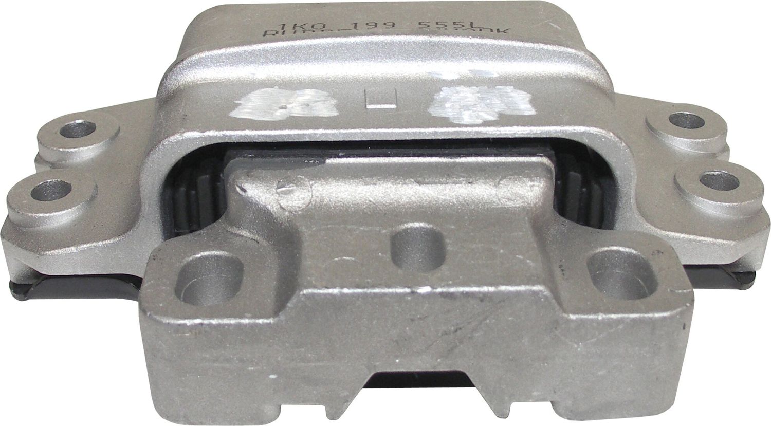 ОПОРА ДВИГАТЕЛЯ JP Group. Артикул 1132404370