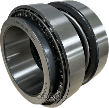 Ступичный узел S.804162.01.H195 (Shturman). Артикул S80416201H195