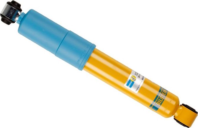 Амортизатор Bilstein B6 Performance. Артикул 24-114653