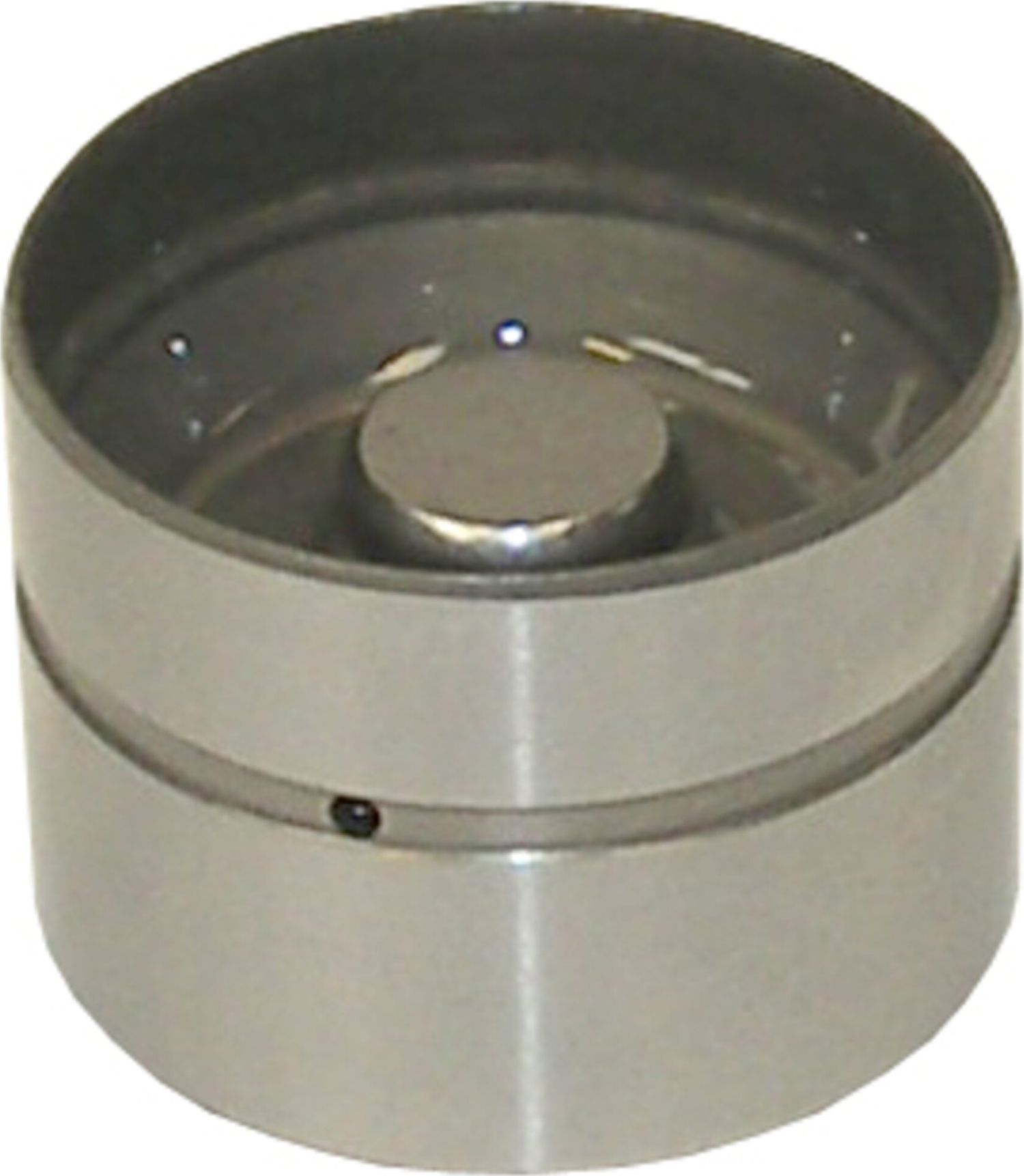 Гидрокомпенсатор JP Group для Volvo 940 1990-1998. Артикул 1111400900