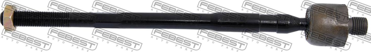 Рулевая тяга Febest. Артикул 0222-B10RS