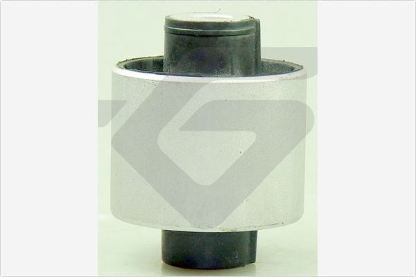 Сайлентблок переднего рычага подвески Hutchinson. Артикул 590542