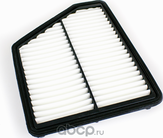 Фильтр воздушный (Onnuri). Артикул GFAH-002