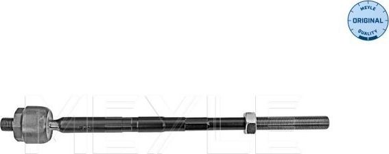 Рулевая тяга Meyle Original правая/левая для SEAT Toledo IV 2012-2015. Артикул 116 031 0008