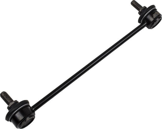 Тяга стабилизатора Daewoo Nubira (Jikiu). Артикул ls12007