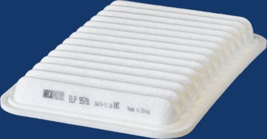 Воздушный фильтр MecaFilter. Артикул ELP9578