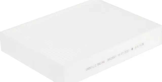 Фильтр для а/м BMW 3 F30/F80(11-)/F34(15-)/1 F20(11-) (салон.) (CRV25001) (Carville Racing). Артикул crv25001