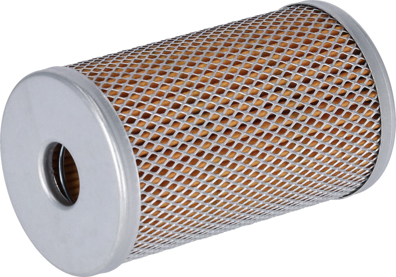 Фильтр ГУР Febi Bilstein. Артикул 15761